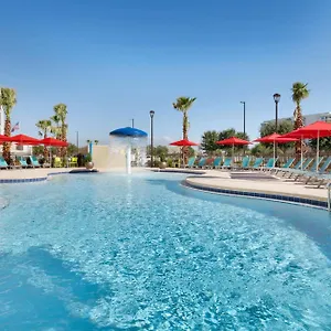 Hotel Home2 By Hilton, Destin